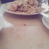 Restoran Reaz Corner Azmi Corner 24 26 Jalan Dhoby