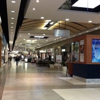 Fashion Place Mall 28 Tips From 4946 Visitors