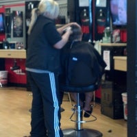 Products Sport Clips Haircuts Of Greenwood South 1 Tip