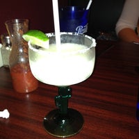 Photo taken at Guadalajara Mexican Restaurant by Libby D. on 1/12/2012