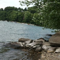 Dissertation lake wallenpaupack | lycarrighruwurleranvioflegexis