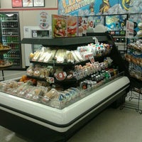 tedeschi food shops locations