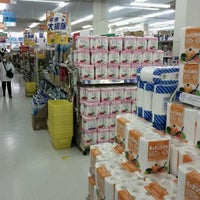 コーナン 灘大石川店 灘区 643 Ziyaretcidan 1 Tavsiye