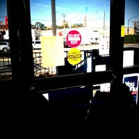 Photo taken at CVS pharmacy by JeTaime R. on 11/5/2011