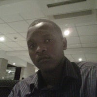 Photo taken at Transit Motel Ukonga by Edgar K. on 4/17/2012