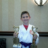 National Karate Cottage Grove Cottage Grove Mn