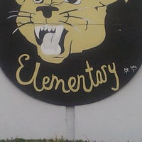 Photo taken at Toomer Elementary School by Karen B. on 12/5/2011