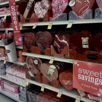 Photo taken at Albertsons by Jasmine R. on 1/21/2012
