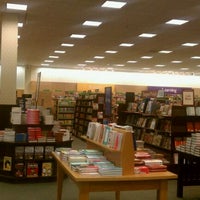 Barnes Noble 1125 Woodruff Rd 1810