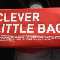 puma store sawgrass mills