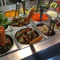 Das Foto wurde bei Latife von Guga C. am 3/11/2012 aufgenommen