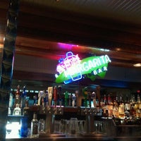 Photo taken at Chili&amp;#39;s Grill &amp;amp; Bar by Joy D. on 9/23/2011