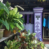 Delima 9 Taman Cahaya Masai Pasir Gudang Johor