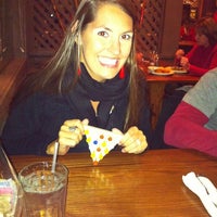 Photo taken at Cracker Barrel Old Country Store by Carey B. on 11/13/2011
