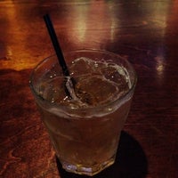 Foto diambil di The Brick: Charleston&amp;#39;s Favorite Tavern oleh Brindolyn M. pada 7/30/2012