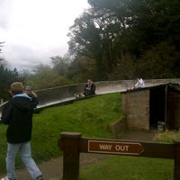 llandudno ski centre