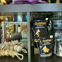 Point Loma Pet Pantry Pet Store In Point Loma Heights