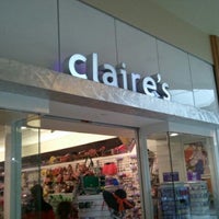 payless west towne mall