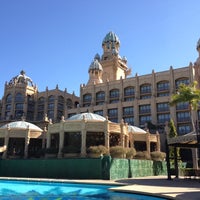 palace of the lost city hotel palace of the lost city hotel