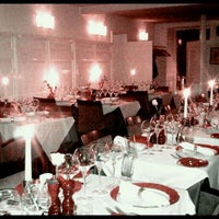 รูปภาพถ่ายที่ Restaurant Amalfi โดย Ginta G. เมื่อ 5/3/2011