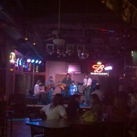 Photo taken at Wiley&#39;s Tavern by Charles M. on 9/29/2011