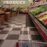 Photo taken at Fiesta Mart Inc by Lexi Soffer on 1/19/2012