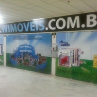 Wimoveis.com - Real Estate Agency in Brasília