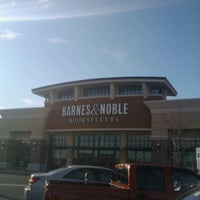 Monmouth Mall Eatontown Nj