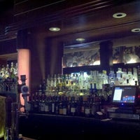 Photo taken at Sullivan&#39;s Steakhouse by Kimberly D. on 4/28/2012