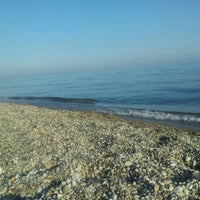 Spiaggia Libera Pietra Ligure 2 Consigli Da 159 Visitatori