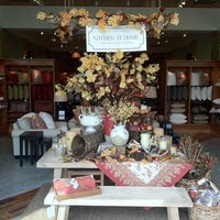 Pottery Barn Furniture Home Store