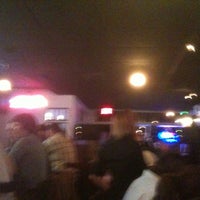 Foto scattata a DC&#39;s Sports Bar da Phil S. il 1/17/2011