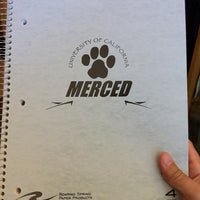 Uc Merced Campus Store 5200 N Lake Rd Uc Merced Campus Store 5200 N Lake Rd