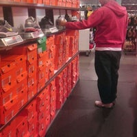 Nike store el paso tx outlet