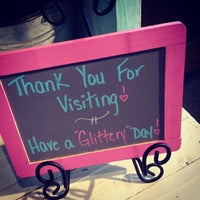 1/30/2012 tarihinde Elysa E.ziyaretçi tarafından Polk-A-Dot Bakery'de çekilen fotoğraf