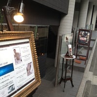 The Barber Daikanyama 渋谷区 東京都