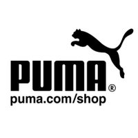 puma shop önsingen