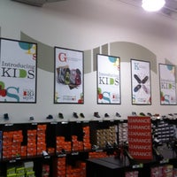 nearest off broadway shoes