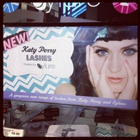 Photo taken at Ulta Beauty - Curbside Pickup Only by Sadie on 8/12/2012