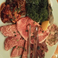 韓国代表料理店 大使館 Artik Kapali Kore Restorani 韓国代表料理店 大使館 Artik Kapali Kore Restorani