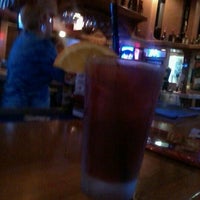 Photo taken at Applebee&amp;#39;s Grill + Bar by Nia M. on 2/13/2012