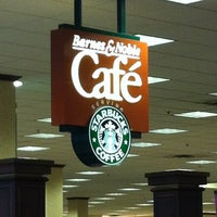 Barnes Noble Tulsa Ok