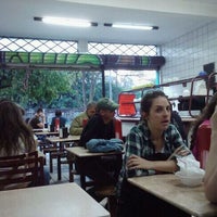 รูปภาพถ่ายที่ Soroko โดย Wagner T. เมื่อ 8/6/2011