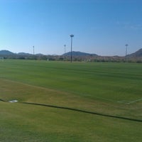 Reach 11 Field Map Reach 11 Sports Complex Baseball Field In Phoenix