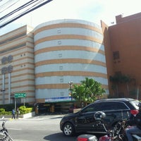 lojas de sapato shopping tatuape