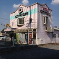 Gsスタジオ群馬店 Karaoke Bar Gsスタジオ群馬店 Karaoke Bar
