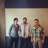 Photo taken at Habit Labs HQ by Amelia G. on 3/29/2012