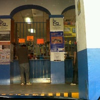 6/14/2012 tarihinde Cahita B.ziyaretçi tarafından Resinas Guadalajara'de çekilen fotoğraf
