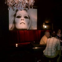 6/9/2011にCJ G.がParamount Bar and Grillで撮った写真
