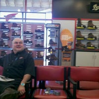mieras work and comfort shoes